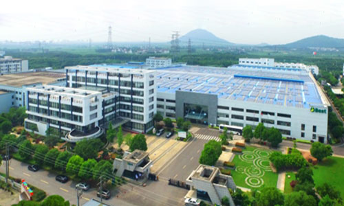 一期.jpg 一期.jpg