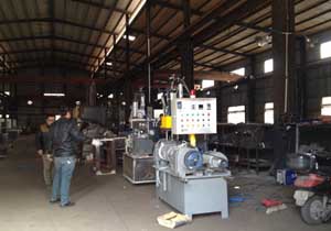 �����b��܇�g