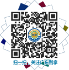 �����ܟ��C(j��)_�_���C(j��)