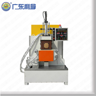 ��ĩұ���x��ʽ�ܟ��C(j��)