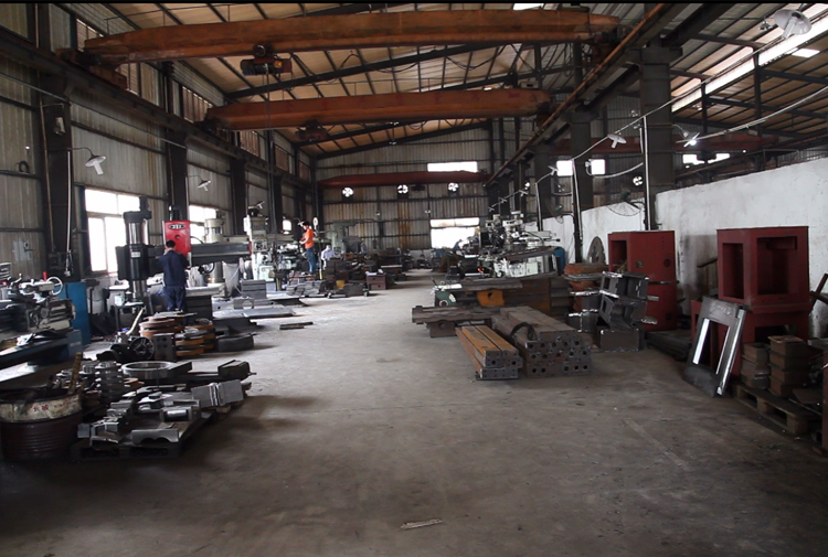 ���ÙC(j��)��܇�g2