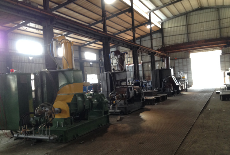 ���ó�Ʒ܇�g