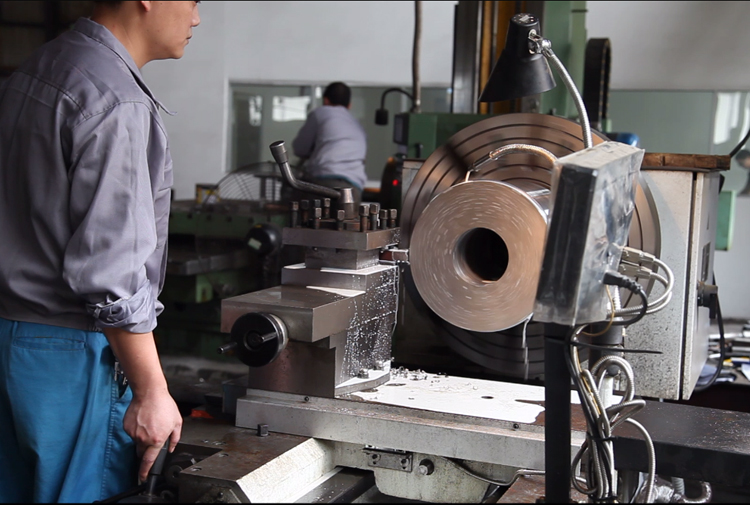 ����܇���C(j��)��