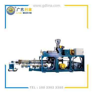 高速混合機：創新工藝，提升生產效率的關鍵設備