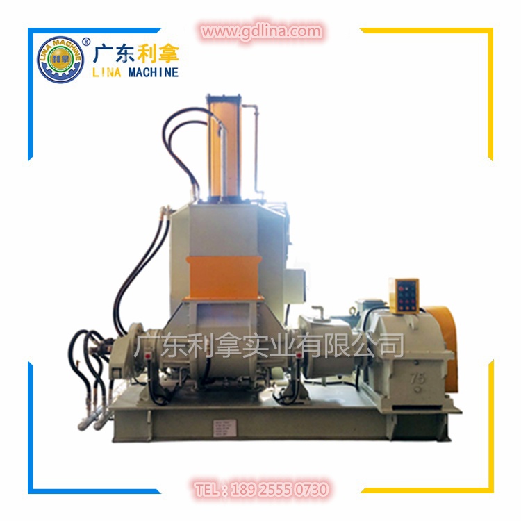 萬馬力：揭秘動力傳奇，探索引擎技術的巔峰之作