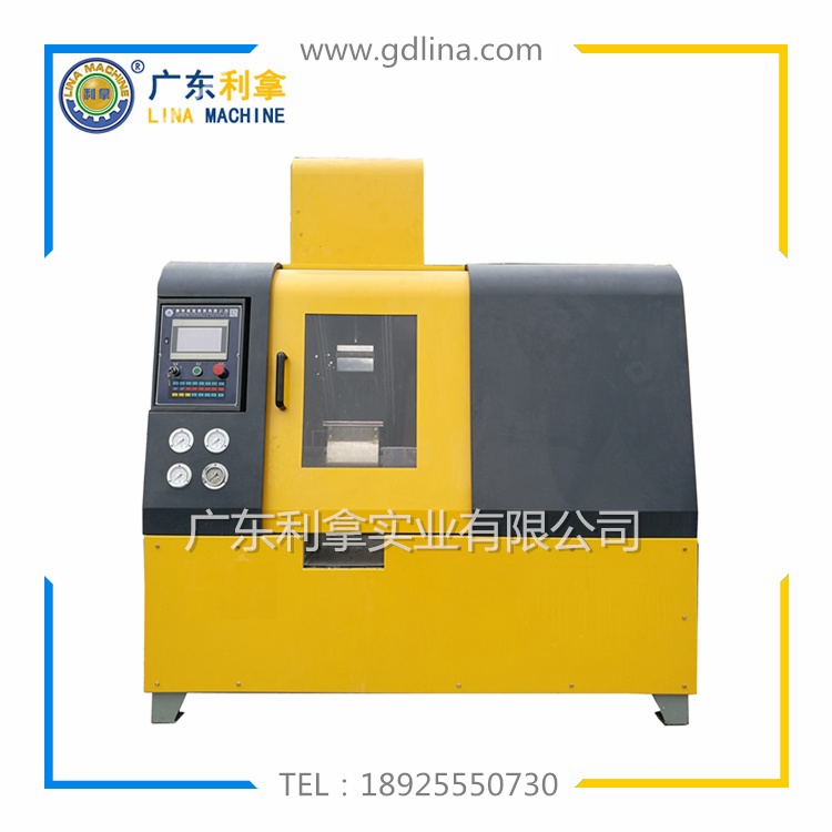 高速混合機：創新工藝，提升生產效率的關鍵設備-3