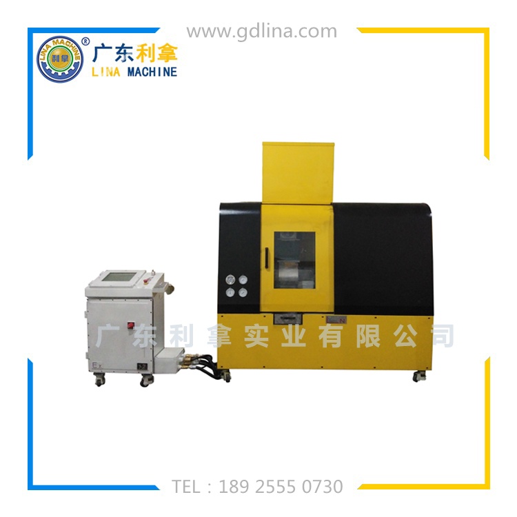 探秘“萬馬力”：動力之源的傳奇歷程-2