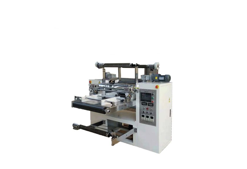 三輥壓延機：工業制造的精密藝術