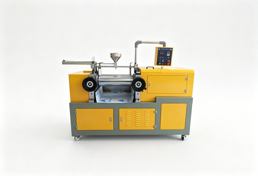 開煉機(jī)數(shù)據(jù)采集技術(shù)解析與應(yīng)用指南-2