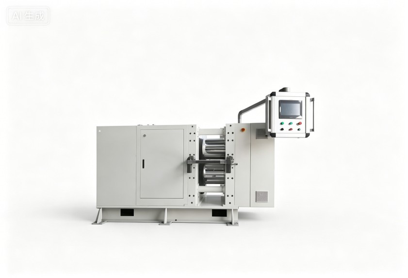 利拿壓延機(jī)售后服務(wù)解析與選購指南 - 利拿實(shí)業(yè)專業(yè)支持-2