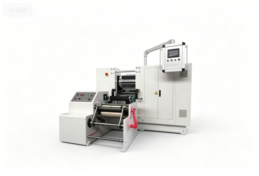 利拿壓延機性能解析與選購指南 - 橡塑行業專業設備選型參考